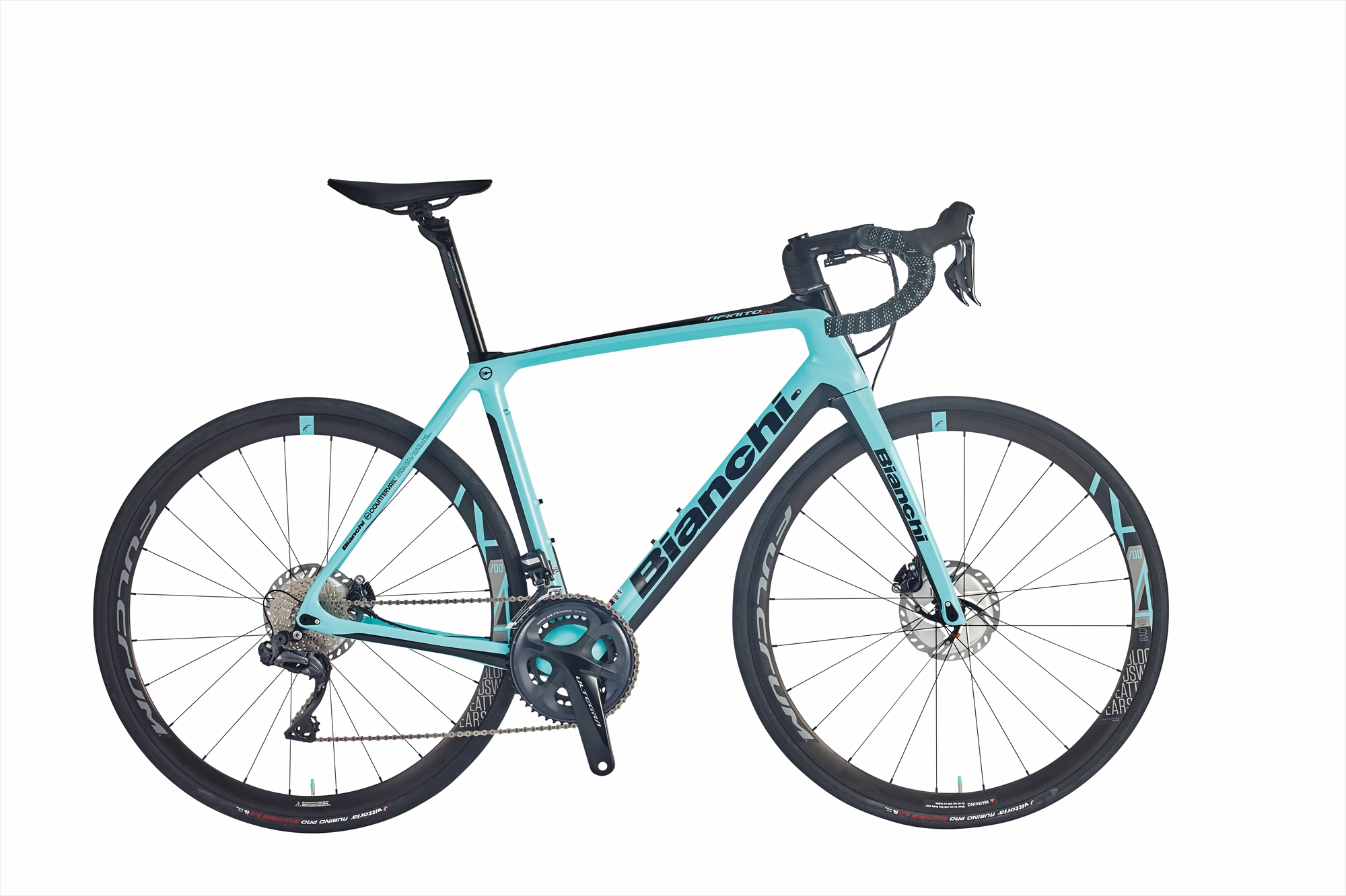 bianchi-intenso